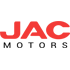 Логотип бренда JAC